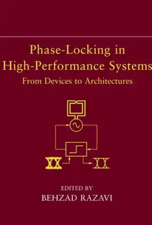 Buchcover ISBN 9780471447276