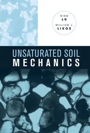 Buchcover ISBN 9780471447313