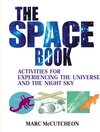Buchcover The Space Book