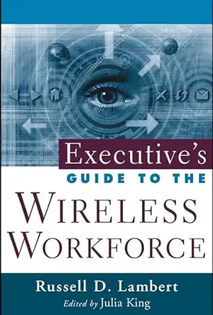 Buchcover ISBN 9780471448792