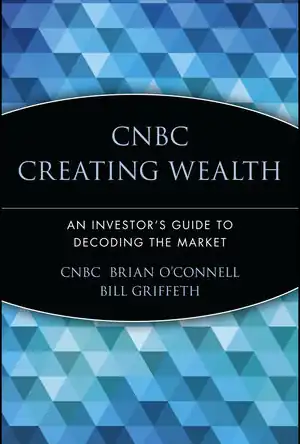 Buchcover ISBN 9780471448860