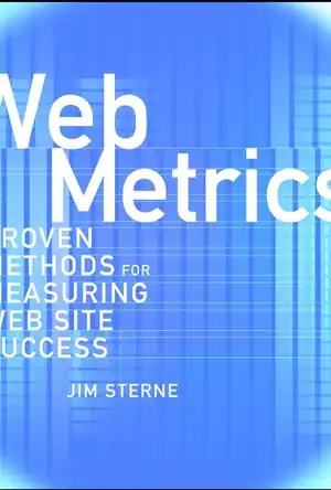 Buchcover ISBN 9780471450504