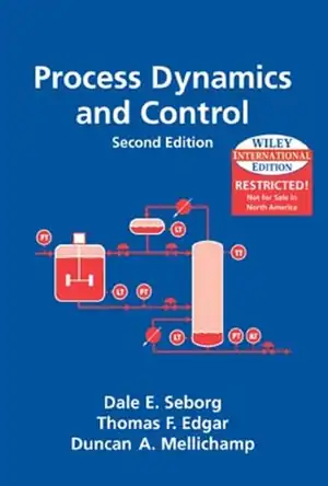 Buchcover ISBN 9780471452461