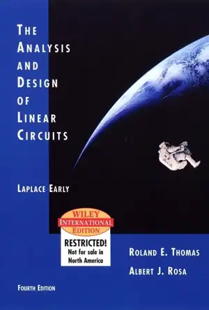 Buchcover ISBN 9780471452522