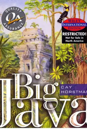 Buchcover ISBN 9780471453055