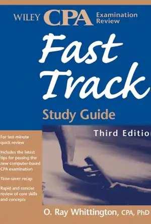 Buchcover ISBN 9780471453901