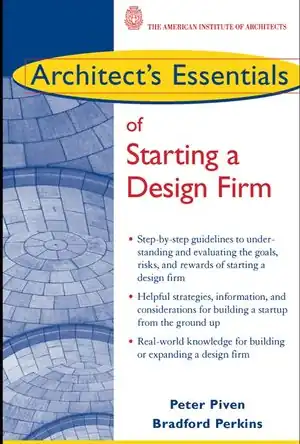 Buchcover ISBN 9780471456551