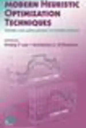 Buchcover ISBN 9780471457114