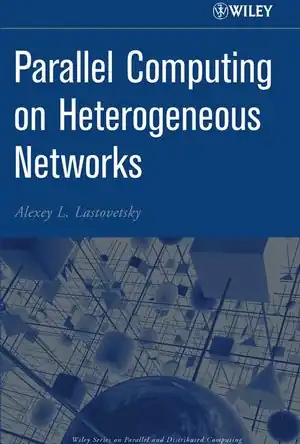 Buchcover ISBN 9780471457183