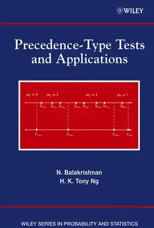 Buchcover ISBN 9780471457206