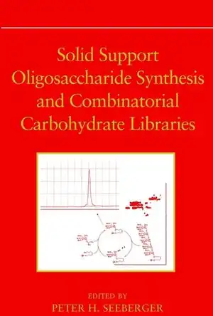 Buchcover ISBN 9780471460725