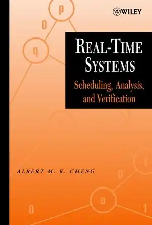 Buchcover ISBN 9780471460848