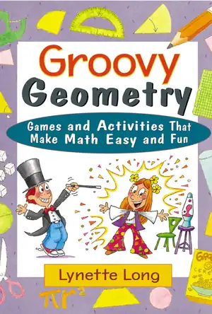 Buchcover ISBN 9780471462651