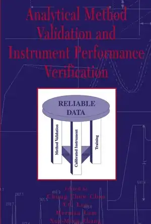 Buchcover ISBN 9780471463719