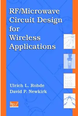 Buchcover ISBN 9780471463801