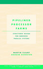 Buchcover Pipelined Processor Farms