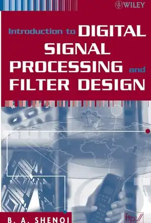 Buchcover ISBN 9780471464822