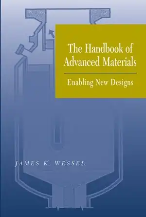 Buchcover ISBN 9780471465171