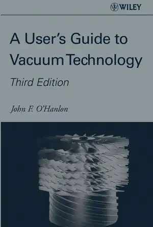 Buchcover ISBN 9780471467151