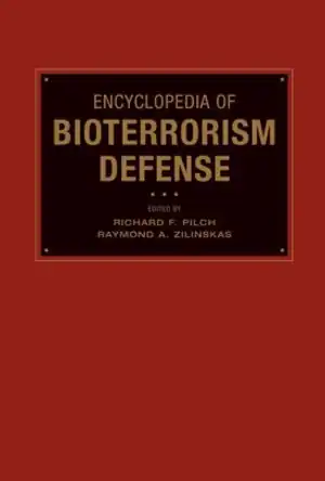 Buchcover ISBN 9780471467175