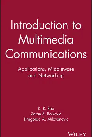 Buchcover ISBN 9780471467427