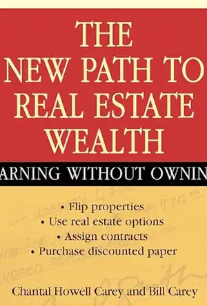 Buchcover ISBN 9780471467915