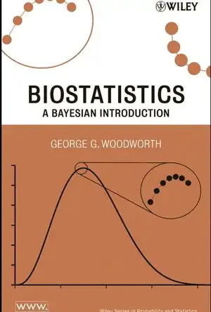 Buchcover ISBN 9780471468424