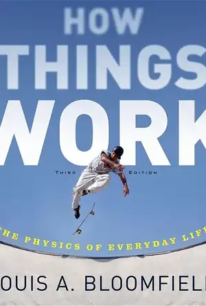 Buchcover ISBN 9780471468868