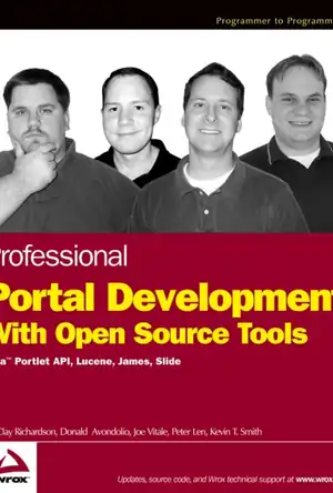 Buchcover ISBN 9780471469513