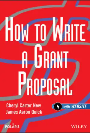 Buchcover ISBN 9780471472001