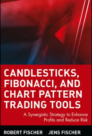 Buchcover ISBN 9780471473374