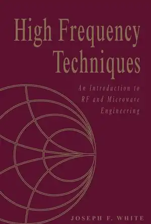 Buchcover ISBN 9780471474814