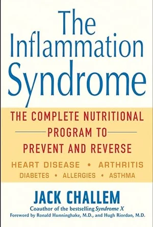 Buchcover ISBN 9780471478812