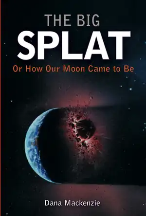 Buchcover ISBN 9780471480730