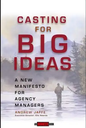 Buchcover ISBN 9780471480914