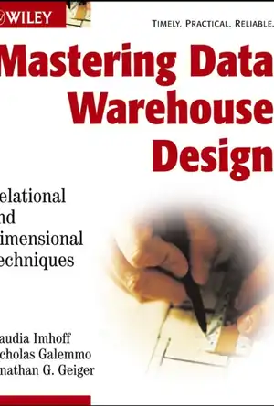 Buchcover ISBN 9780471480921