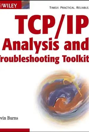 Buchcover ISBN 9780471481027