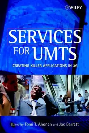 Buchcover ISBN 9780471485506