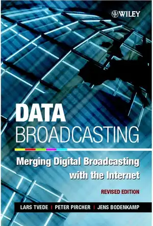 Buchcover ISBN 9780471485605