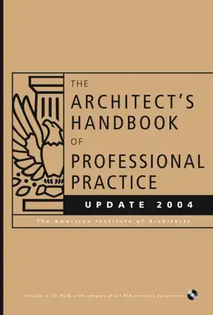 Buchcover ISBN 9780471485940