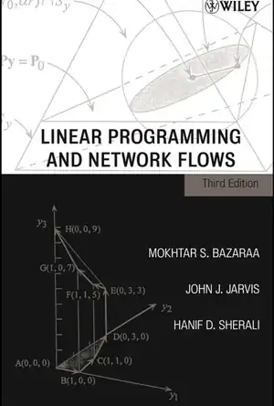 Buchcover ISBN 9780471485995