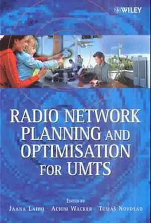 Buchcover ISBN 9780471486534