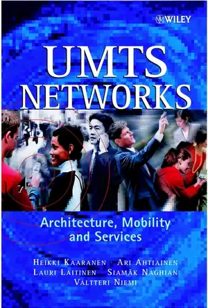 Buchcover ISBN 9780471486541