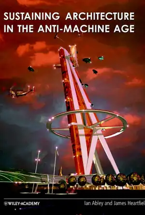 Buchcover ISBN 9780471486602