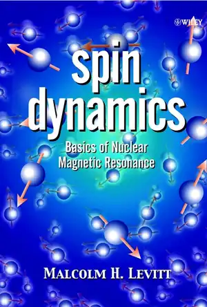 Buchcover ISBN 9780471489221