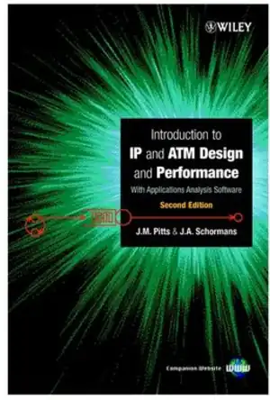 Buchcover ISBN 9780471491873