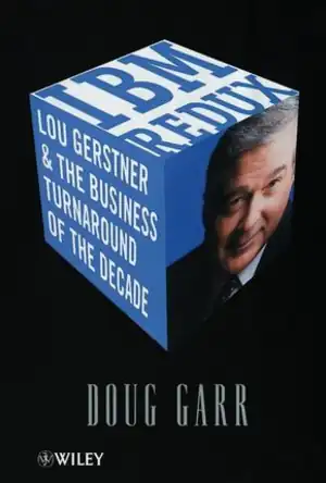 Buchcover ISBN 9780471491880