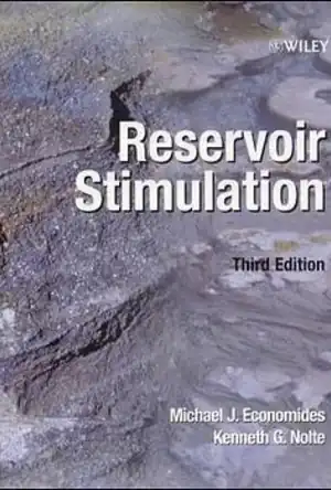 Buchcover ISBN 9780471491927