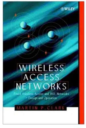 Buchcover ISBN 9780471492986