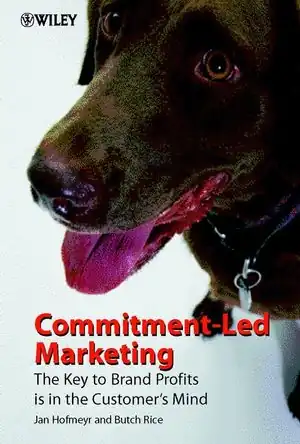 Buchcover ISBN 9780471495741